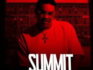 UNLIMITED SOUL – Summit Ft. Kay_Keys & Bacardi 505