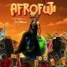 TeeFamous – Afrofuji