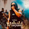 Poshbugati – Wahala