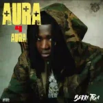 Berri-Tiga – Aura 4 Aura