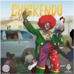 FIDO – Chickendo