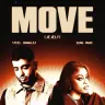 Steel Banglez – Move (Jejely) ft. Qing Madi