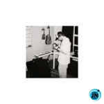 A-Reece - Before I Overthink