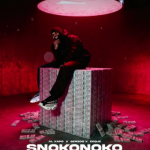 Al Xapo – SNOKONOKO (Slowed) Ft. EeQue & Benzoo Al Xapo – SNOKONOKO (Slowed) Ft. EeQue & Benzoo
