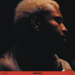 Limoblaze – God Did It Limoblaze – God Did It