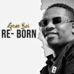 Gene Boi – How Could You (3 Step) ft Dindy