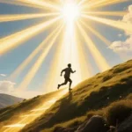 Hotkeed – Run To God ft Liya