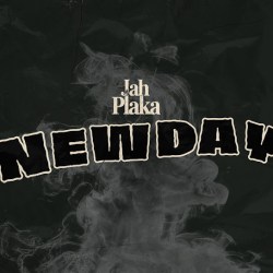 Jahplaka – New Day Jahplaka – New Day