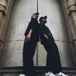 John Lundun – Ingoma ft. UBeyond & Nobuhle