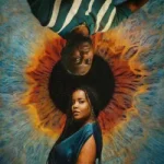 MK Productions – See You Again Ft. Mzizi MK Productions – See You Again Ft. Mzizi