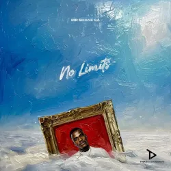 MR SHANE SA – NO LIMITS Ft JUDY JAY