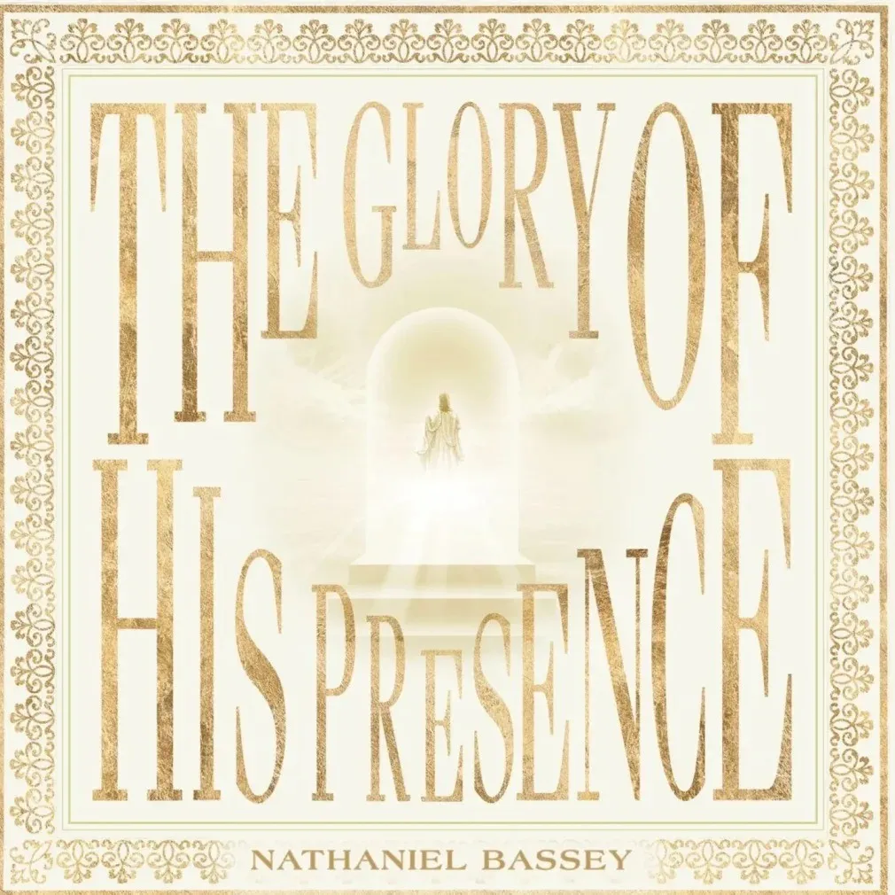 Nathaniel Bassey – Our Father Ft. Nessa Asuakoh, Chimdi Ochei & Rhema Onuoha