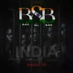 Zoro Swagbag – Aro Oma ft. Khenyzee