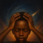 THAKUL - I WILL RISE (ALBUM)