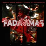 Tyler ICU – Fada Xmas Akekho Ft Xduppy, Benzoo, AI Xapo & Optimist Music ZA Tyler ICU – Fada Xmas Akekho Ft Xduppy, Benzoo, AI Xapo & Optimist Music ZA