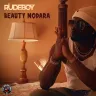 Rudeboy – Beauty Modera Rudeboy – Beauty Modera