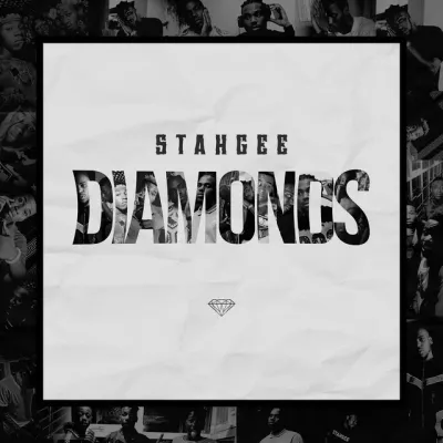 Stahgee – Diamonds