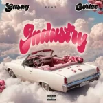 Gasky – Industry ft. Corizo Gasky – Industry ft. Corizo