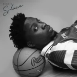 Kunmie – Solace (My Shawty) Kunmie – Solace (My Shawty)