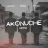 Priesst – Akonuche (Remix) ft. Shoday, Victony Priesst – Akonuche (Remix) ft. Shoday, Victony