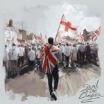 NSG – Stay Or Leave ft. Nasty C