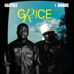 Harteez – Grace ft. Ruhdee Harteez – Grace ft. Ruhdee