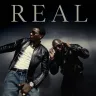 Wizkid and Asake - REAL, Vol. 1 (ALBUM)