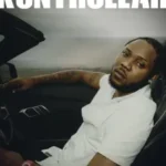 Otega – Kontrollah