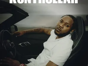 Otega – Kontrollah