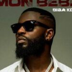 Bisa Kdei – Mon Bebe