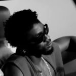 Omah Lay – Don’t Love Me Omah Lay - Don't Love Me