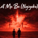 DJ Maphorisa x Kabza De Small – Let Me Be (Ngiyeke)