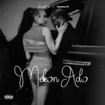DarkoVibes – Mekɔn Adɔ ft. Quamina Mp DarkoVibes – Mekɔn Adɔ ft. Quamina Mp