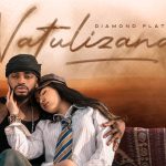 Diamond Platnumz – Natulizana Diamond Platnumz – Natulizana