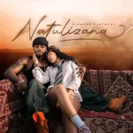 Diamond Platnumz – Natulizana Diamond Platnumz – Natulizana