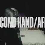 Don Toliver – Second Hand (KU3H Afro Remix) ft. Rema