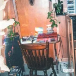 J. Cole – Only You Ft. Burna Boy