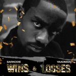 Sarkodie – Wins And Losses