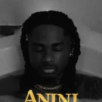 Lil Kesh – Anini (Thief)