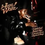 Lintonto – Hooo Woza ft Optimistic Music Za, Bukzin Keys, Djy Biza & Al Xapo