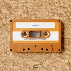 Major League DJz – Agbara Mi (Extended Version) Ft. Sickluv & Untitled Audio