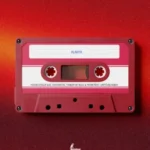 Major League DJz – Hlanya ft Thatohatsi, Thabza De Soul, Moish & Untitled Audio