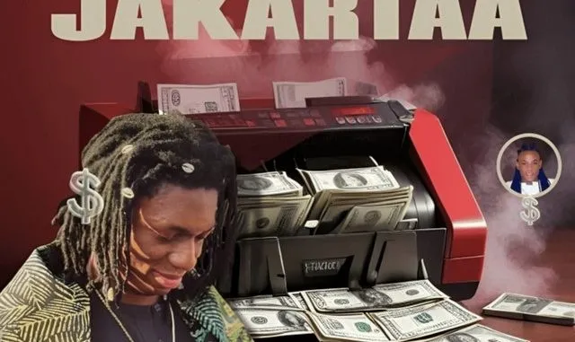 Mr Kiss – Italian Jakarta Mr Kiss – Italian Jakarta