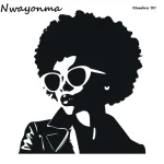 Meanboy DC – Nwayonma