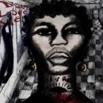 Omah Lay - Don't Love Me