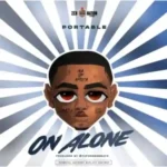 Portable – On Alone