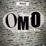 Priesst – OMO