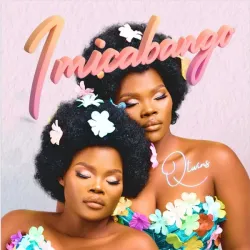 Q Twins – Imali Ft Mawhoo, Exclusive Drumz & Tee Jay