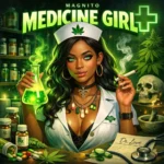 Magnito – Medicine Girl