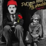 Rord Kelly – Put Your Head On My Shoulder Rord Kelly – Put Your Head On My Shoulder